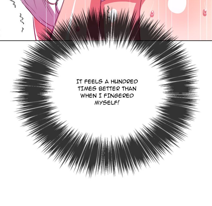My High School Bully Chapter 45 - Page 71 in English