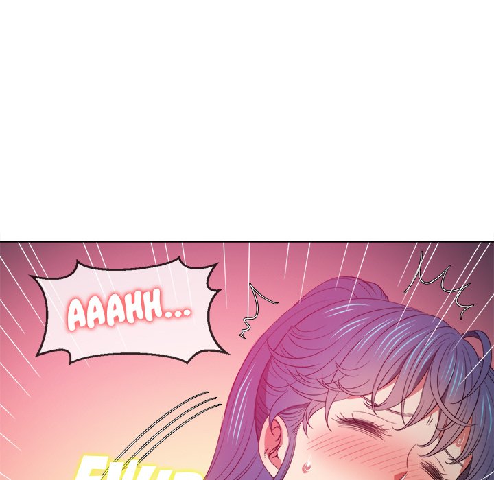 My High School Bully Chapter 45 - Page 80 in English