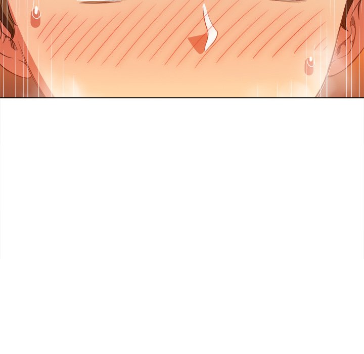 My High School Bully Chapter 45 - Page 88 in English