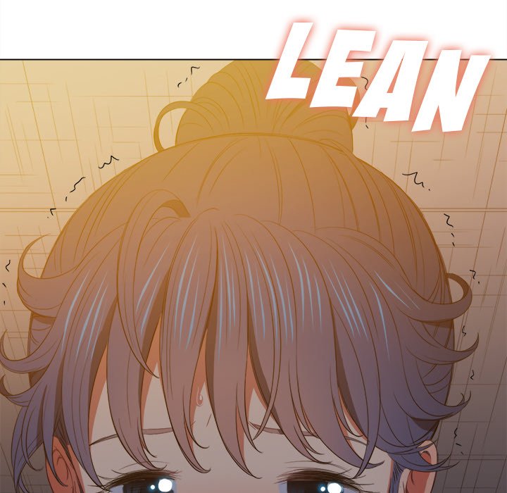 My High School Bully Chapter 45 - Page 91 in English