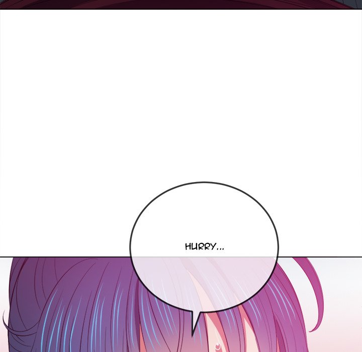 My High School Bully Chapter 45 - Page 95 in English