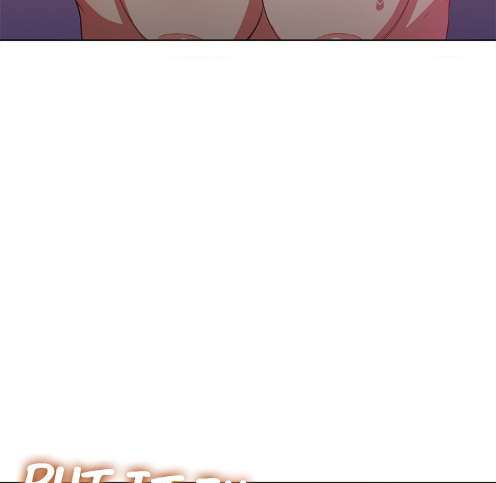 My High School Bully Chapter 45 - Page 97 in English