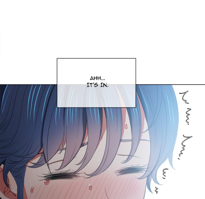 My High School Bully Chapter 46 - Page 13 in English