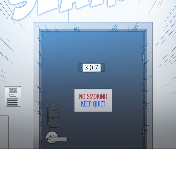 My High School Bully Chapter 46 - Page 138 in English