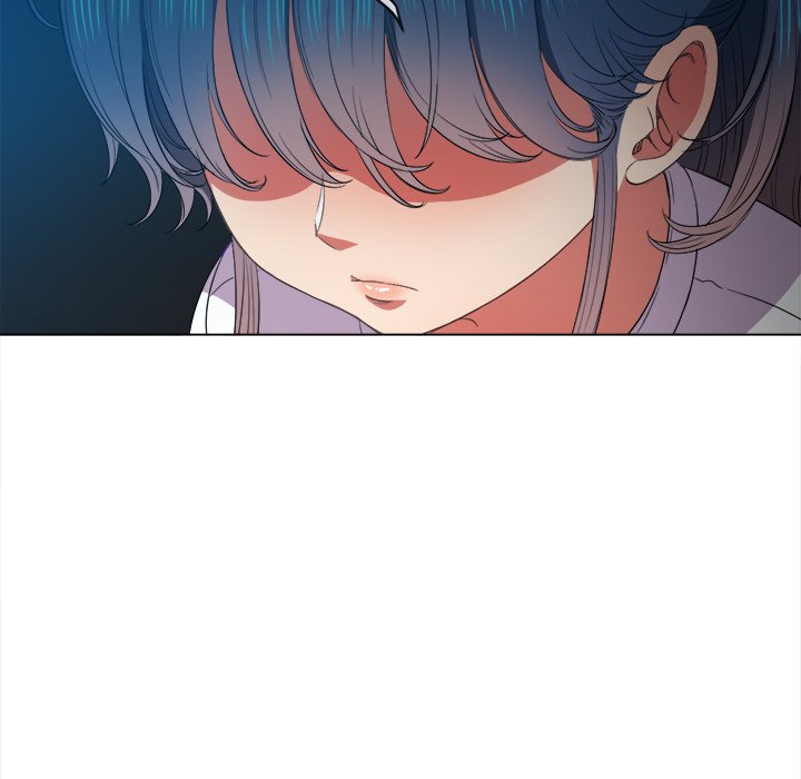 My High School Bully Chapter 46 - Page 142 in English