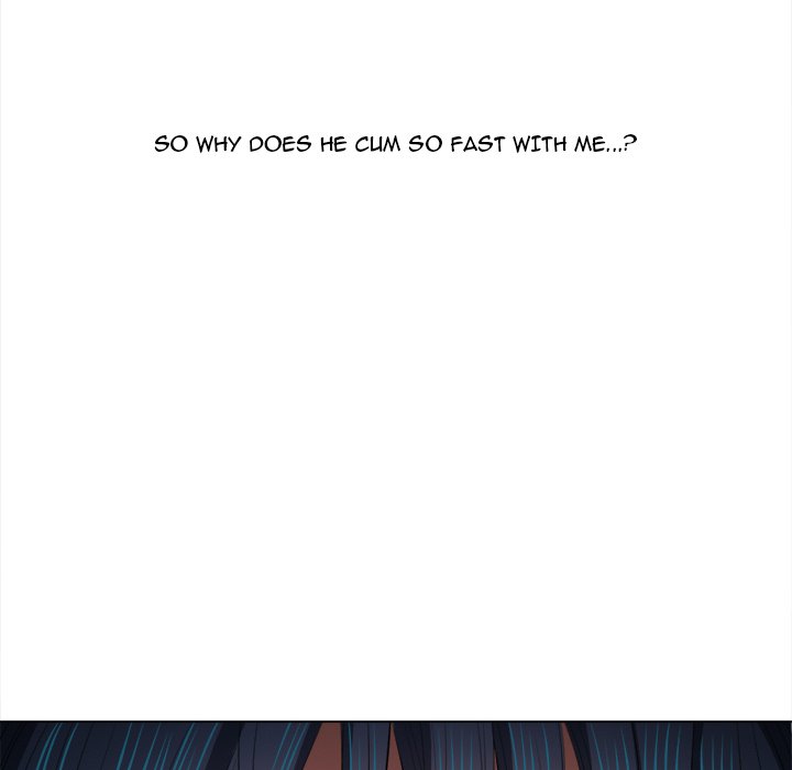 My High School Bully Chapter 46 - Page 143 in English