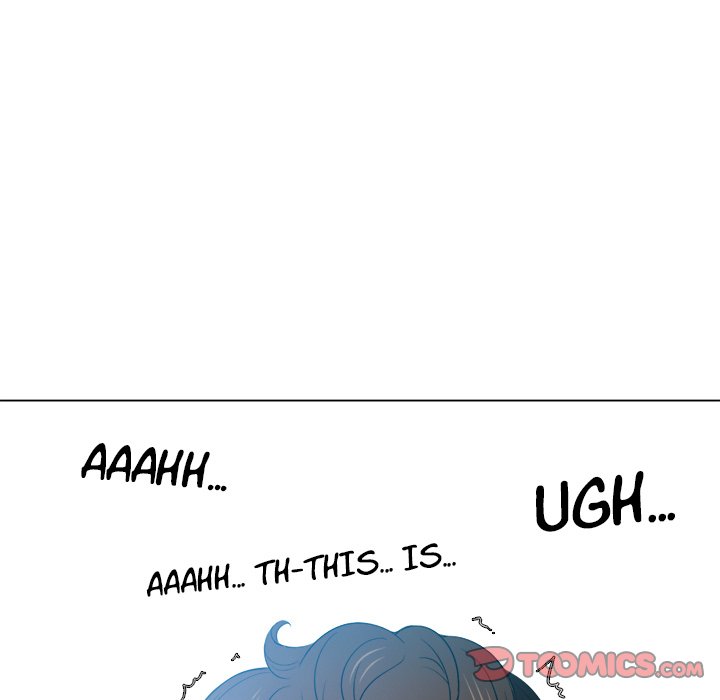 My High School Bully Chapter 46 - Page 15 in English