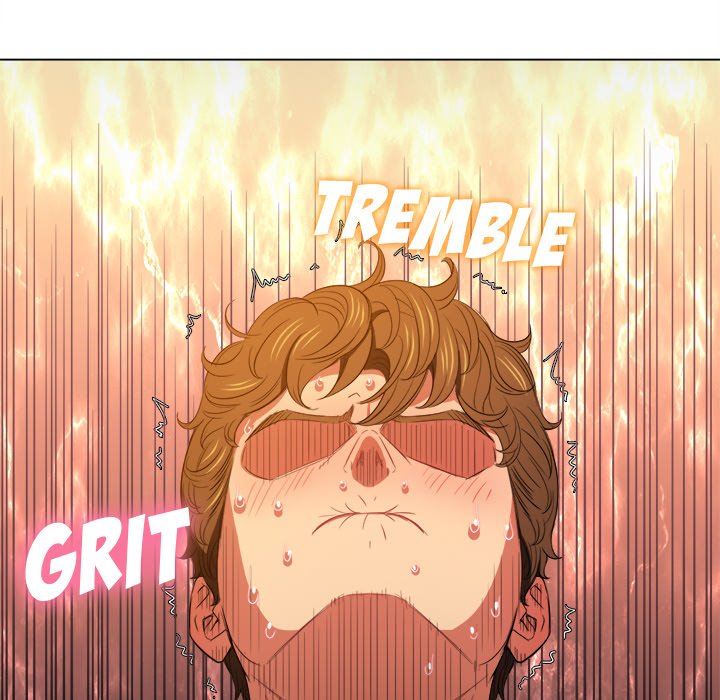My High School Bully Chapter 46 - Page 55 in English