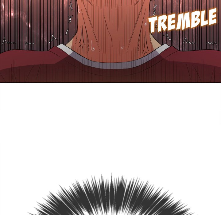 My High School Bully Chapter 46 - Page 56 in English