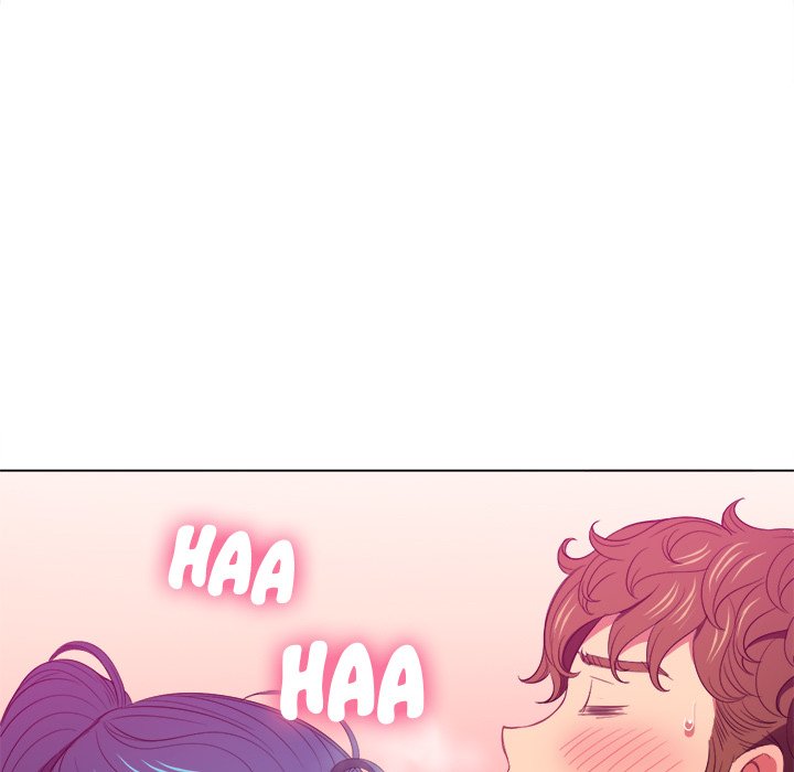 My High School Bully Chapter 46 - Page 65 in English