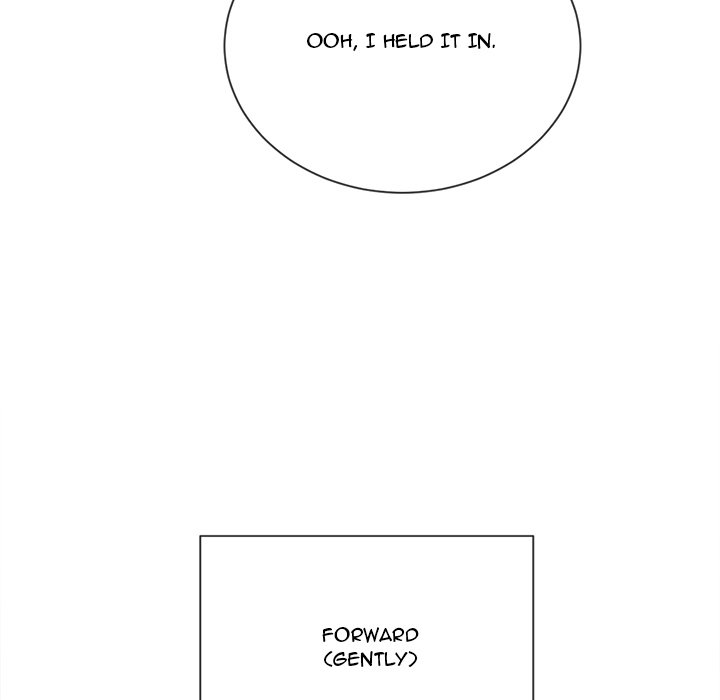 My High School Bully Chapter 46 - Page 67 in English