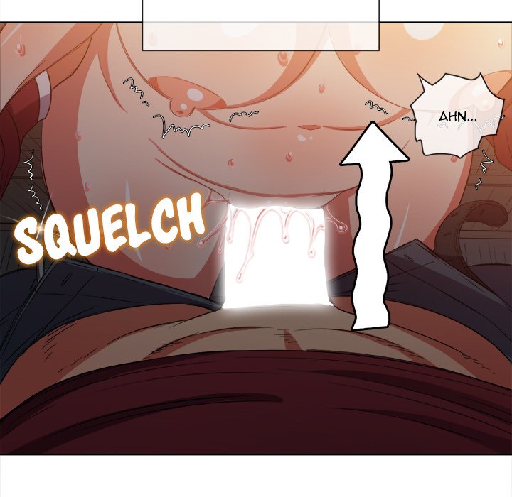 My High School Bully Chapter 46 - Page 68 in English