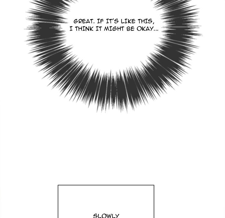 My High School Bully Chapter 46 - Page 73 in English
