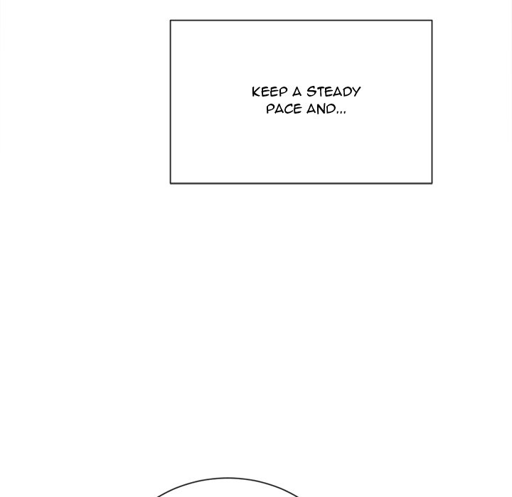 My High School Bully Chapter 46 - Page 77 in English