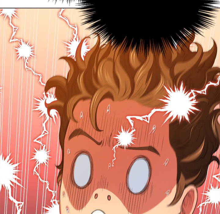 My High School Bully Chapter 46 - Page 82 in English