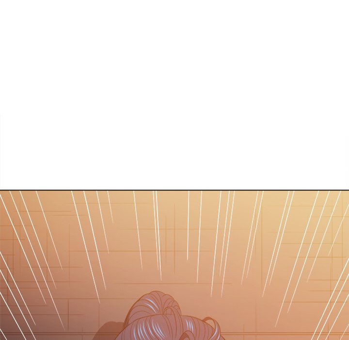 My High School Bully Chapter 46 - Page 88 in English