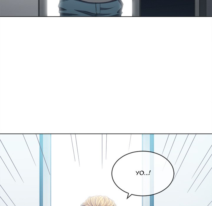 My High School Bully Chapter 47 - Page 119 in English