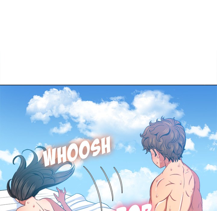 My High School Bully Chapter 47 - Page 12 in English
