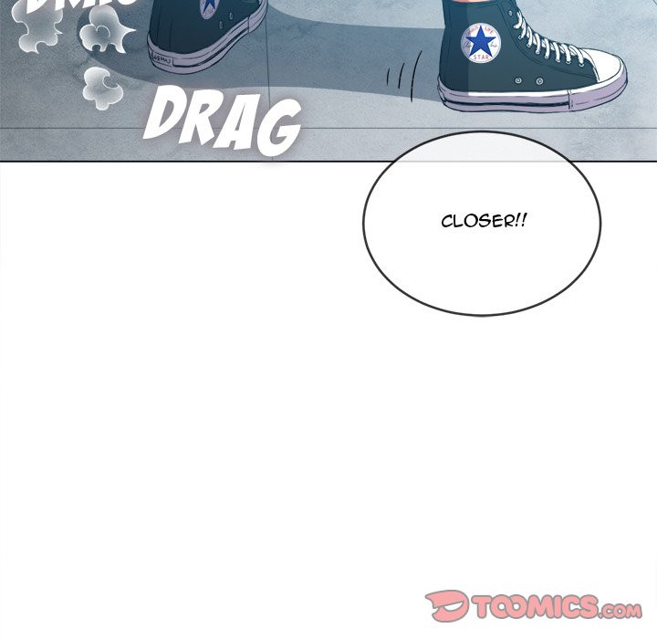 My High School Bully Chapter 47 - Page 129 in English
