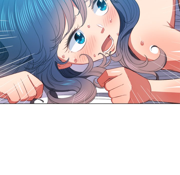 My High School Bully Chapter 47 - Page 48 in English