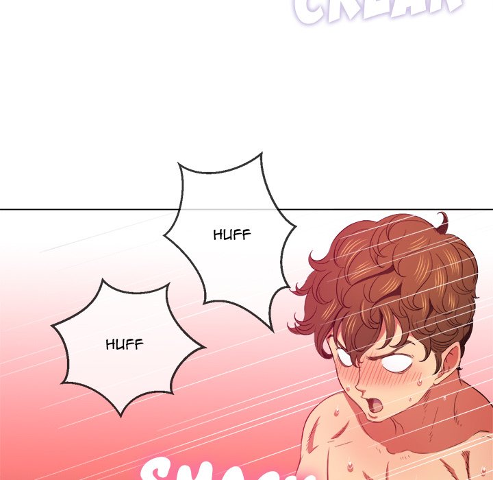 My High School Bully Chapter 47 - Page 6 in English