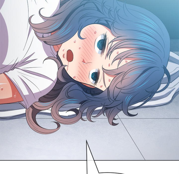 My High School Bully Chapter 47 - Page 62 in English
