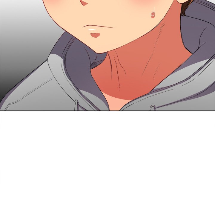 My High School Bully Chapter 47 - Page 78 in English