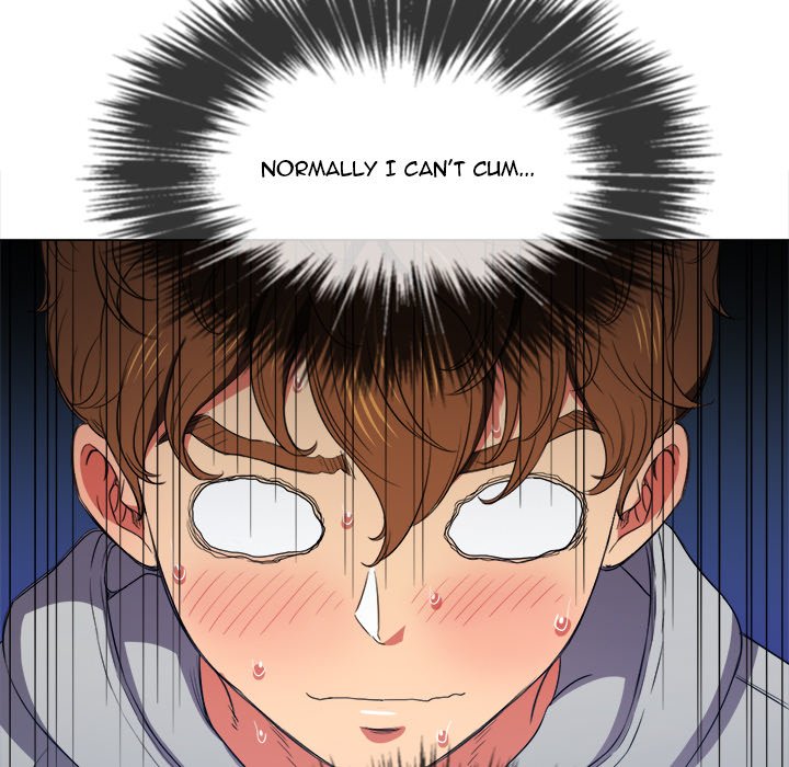 My High School Bully Chapter 47 - Page 86 in English