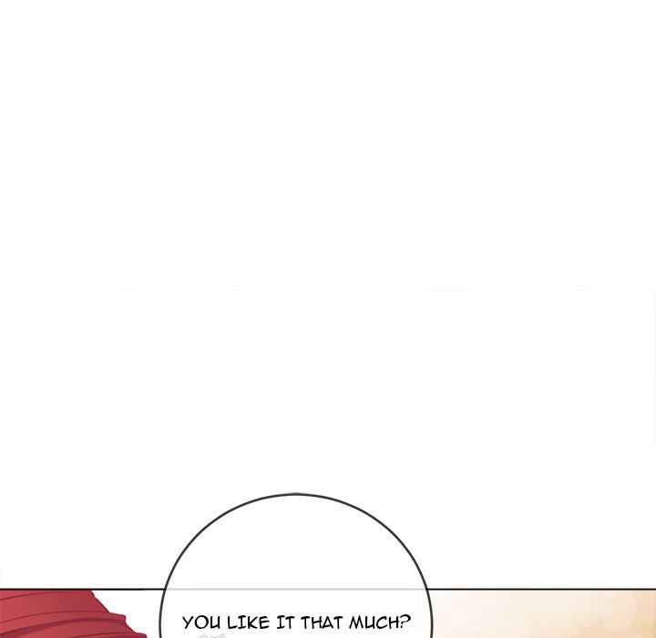My High School Bully Chapter 48 - Page 109 in English