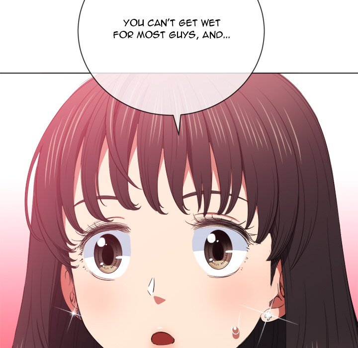 My High School Bully Chapter 48 - Page 133 in English