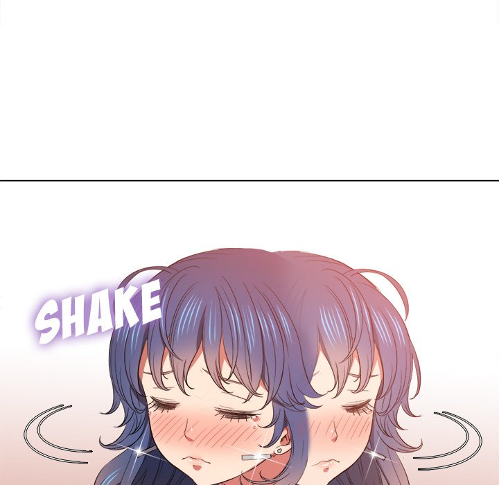 My High School Bully Chapter 48 - Page 137 in English
