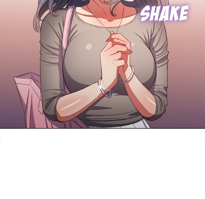 My High School Bully Chapter 48 - Page 138 in English