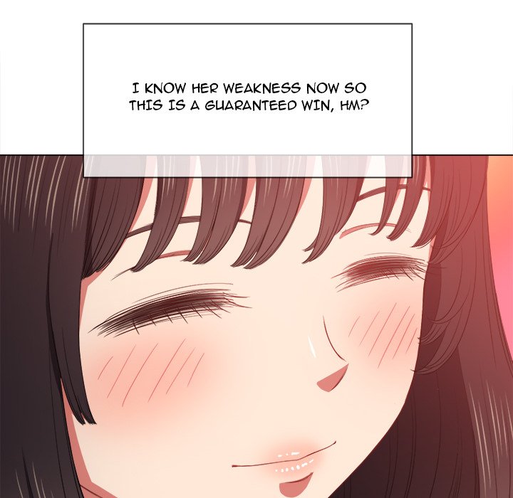 My High School Bully Chapter 48 - Page 146 in English