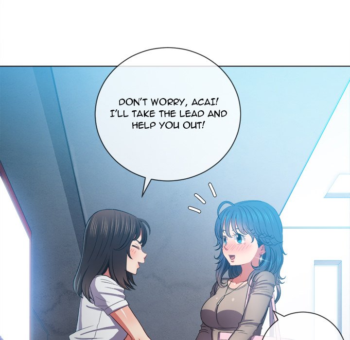 My High School Bully Chapter 48 - Page 149 in English