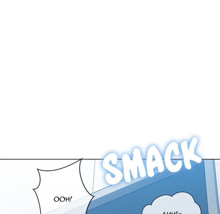 My High School Bully Chapter 48 - Page 152 in English