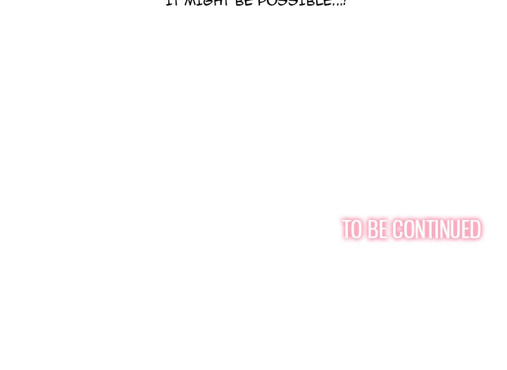 My High School Bully Chapter 48 - Page 162 in English