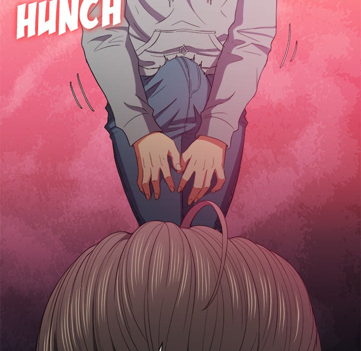 My High School Bully Chapter 48 - Page 56 in English