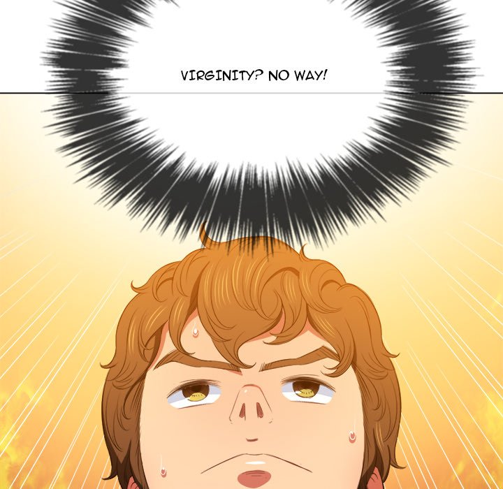 My High School Bully Chapter 48 - Page 65 in English