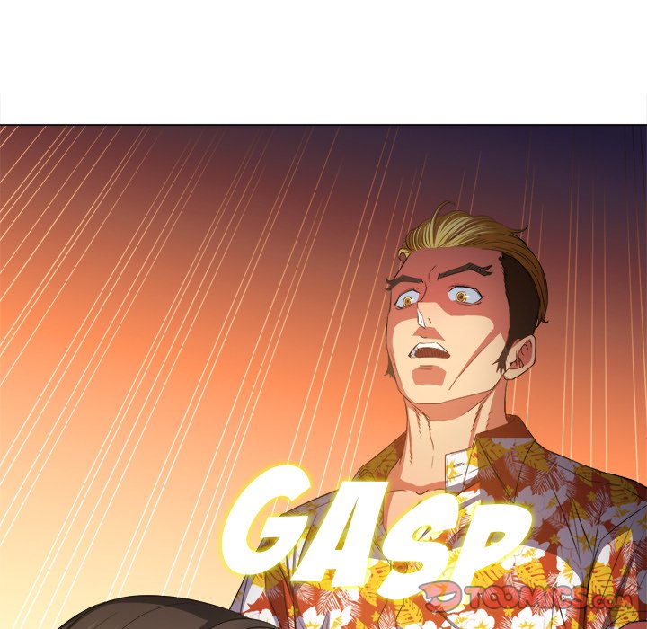 My High School Bully Chapter 48 - Page 69 in English