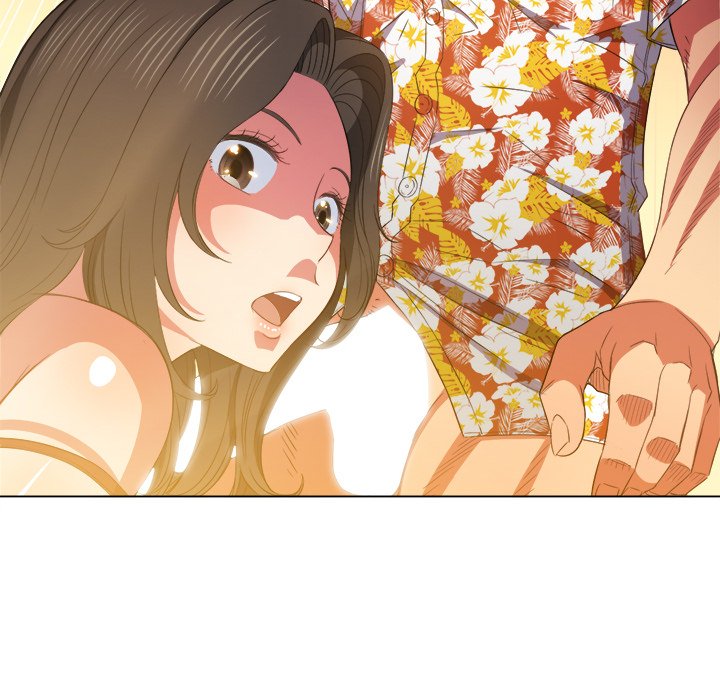 My High School Bully Chapter 48 - Page 70 in English