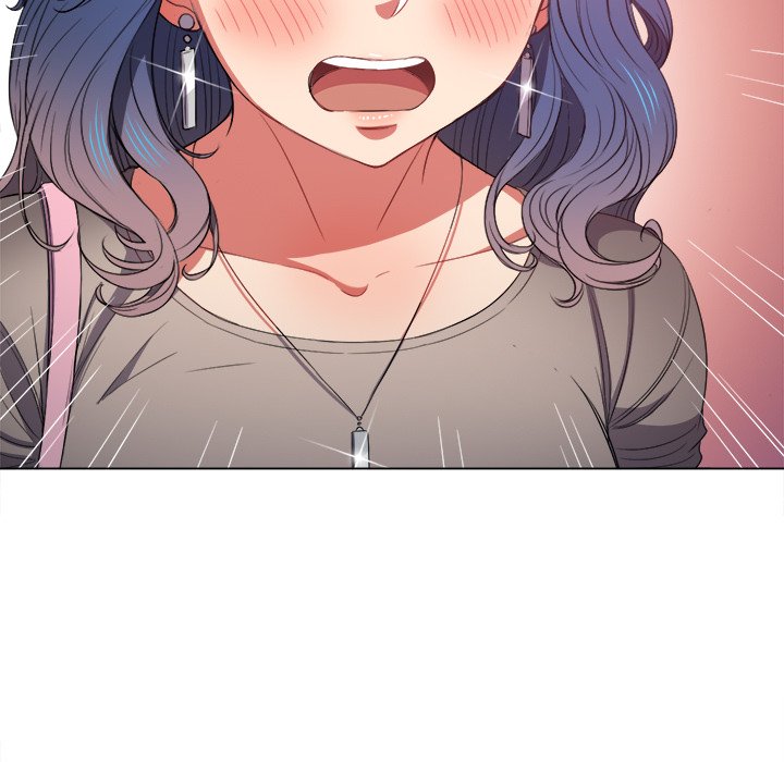My High School Bully Chapter 48 - Page 73 in English