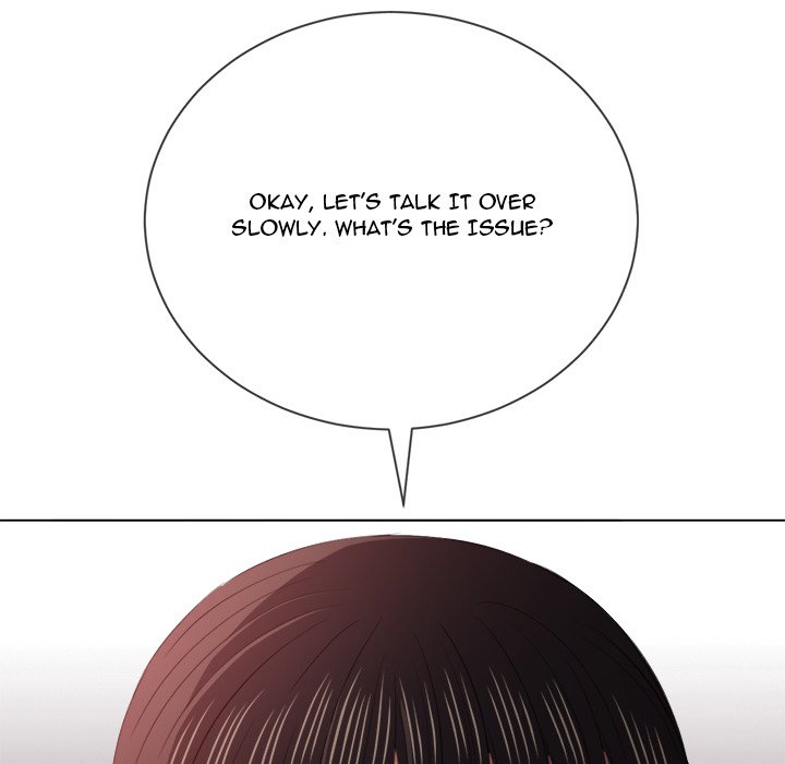 My High School Bully Chapter 48 - Page 86 in English