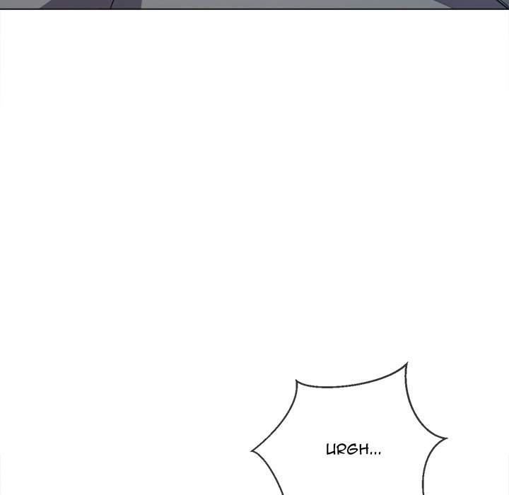 My High School Bully Chapter 48 - Page 96 in English