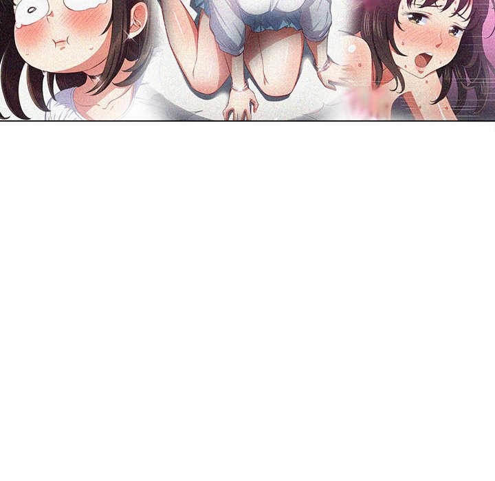 My High School Bully Chapter 49 - Page 100 in English