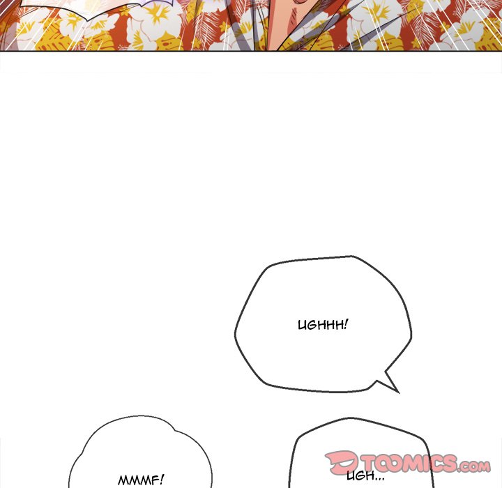 My High School Bully Chapter 49 - Page 57 in English