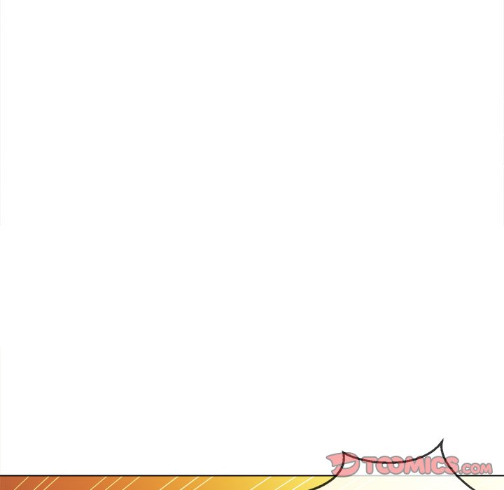 My High School Bully Chapter 49 - Page 6 in English