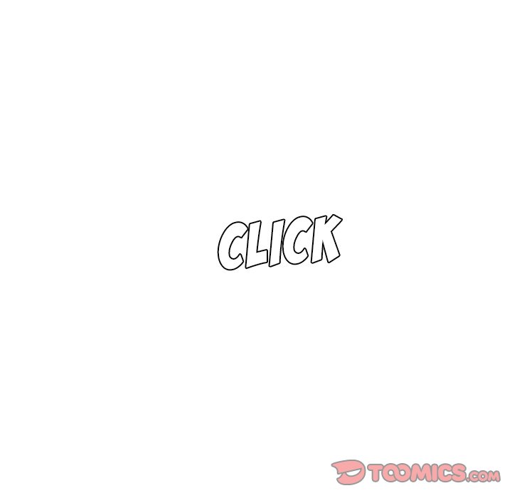 My High School Bully Chapter 5 - Page 22 in English
