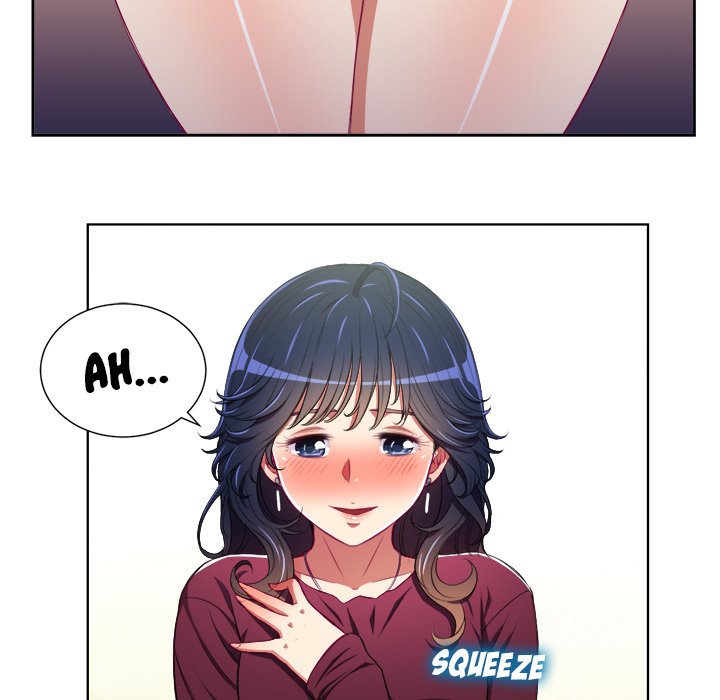 My High School Bully Chapter 5 - Page 29 in English