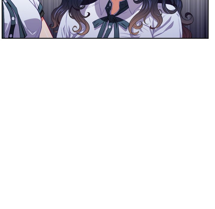 My High School Bully Chapter 5 - Page 41 in English