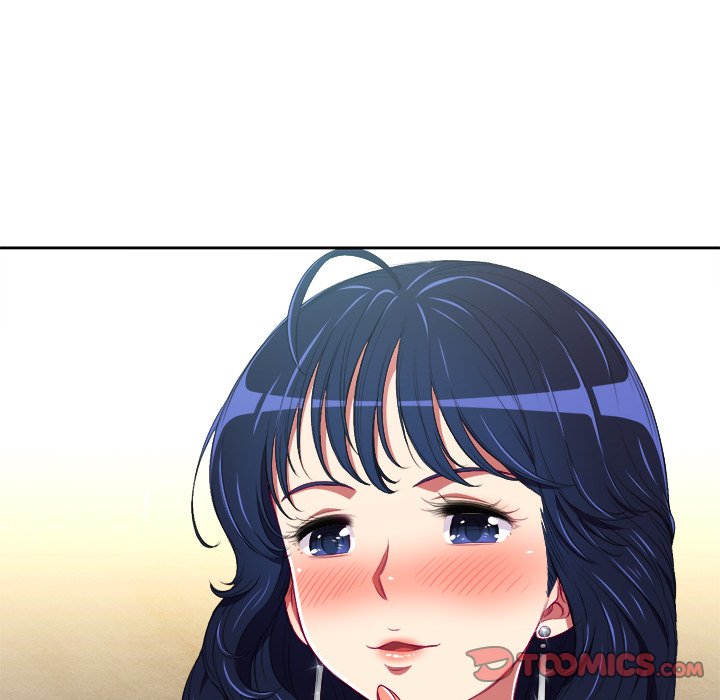 My High School Bully Chapter 5 - Page 42 in English